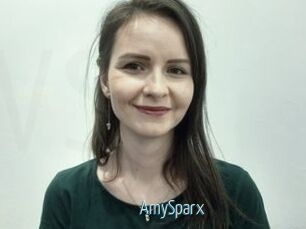 AmySparx