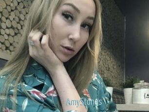 AmyStones