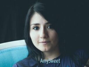 AmySweet