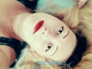 AmySweetKiss
