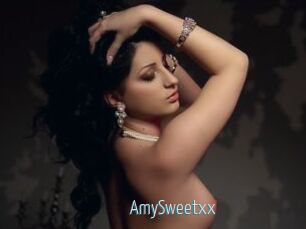 AmySweetxx