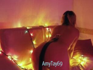 AmyTay69