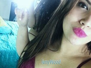 Amy_Wood
