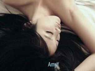 Amy_Y