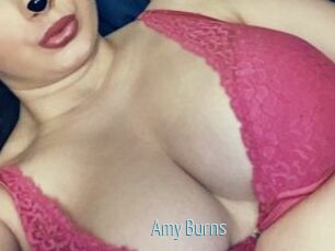Amy_Burns