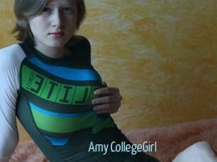 Amy_CollegeGirl