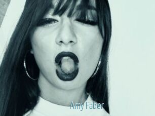 Amy_Faber