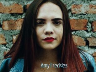 Amy_Freckles