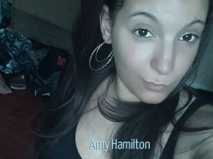 Amy_Hamilton