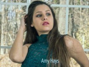 Amy_Hays