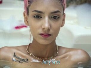 Amy_Kros
