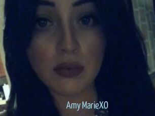 Amy_MarieXO