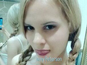 Amy_Peterson