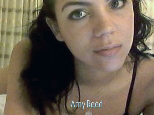 Amy_Reed