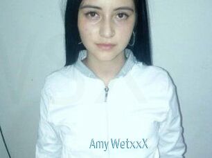 Amy_WetxxX