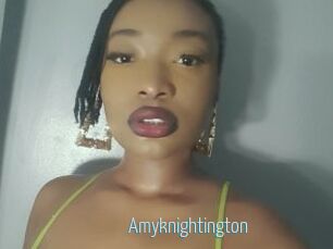 Amyknightington