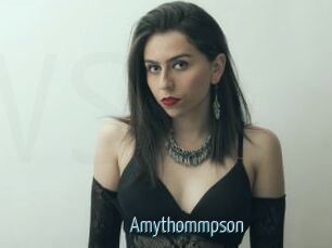 Amythommpson