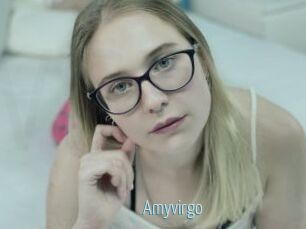 Amyvirgo