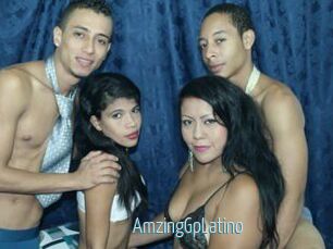 AmzingGpLatino