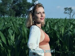 AnAmeriCamGirl