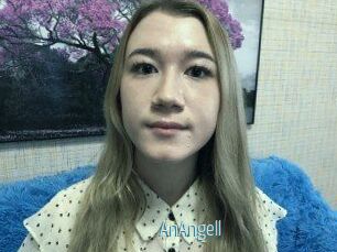 AnAngell
