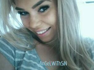 AnGeL_WiTh_SiN Video Sexe