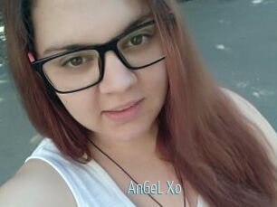 AnGeL_Xo_