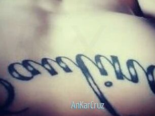 AnKarCruz