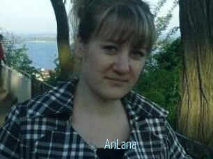 AnLana