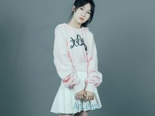 AnLewis