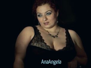 AnaAngela