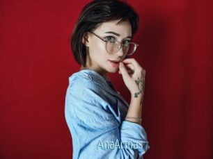AnaArmas