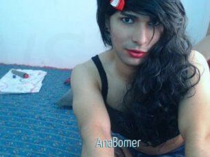 AnaBomer