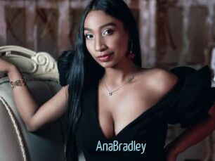 AnaBradley
