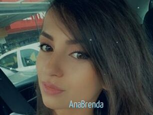 AnaBrenda