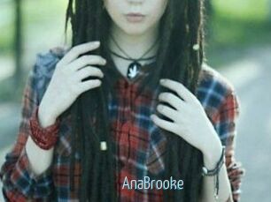 AnaBrooke