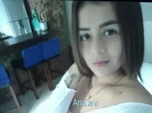 AnaCaro