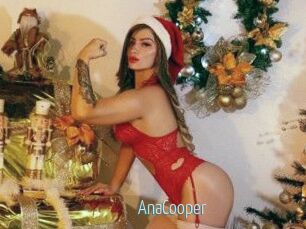 AnaCooper
