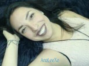 AnaLeeXo