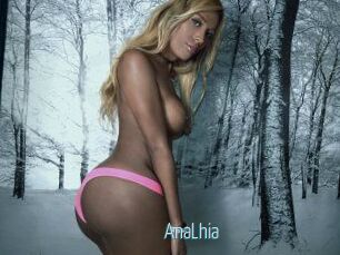 AnaLhia
