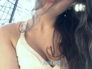 AnaLuisa