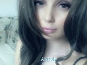 AnaMelly