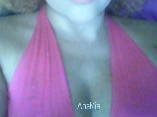 AnaMia
