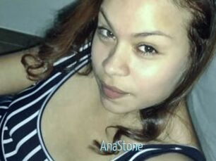 AnaStone