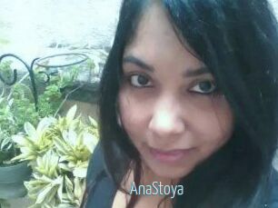 AnaStoya