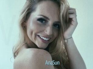 AnaSun