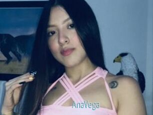 AnaVega