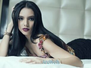 AnaWells