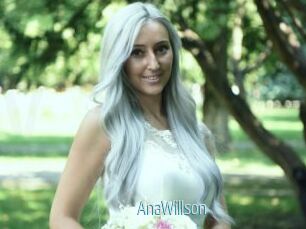 AnaWillson