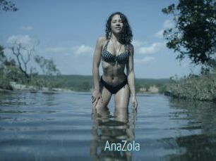 AnaZola